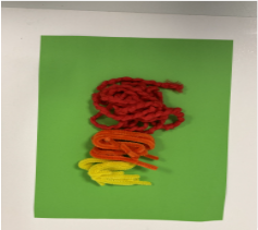 Rainbow_Fire_Step_2_Picture_Only.png