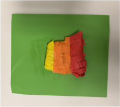 Rainbow_Fire_Step_3_Picture_Only.png