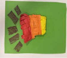 Rainbow_Fire_Step_4_Picture_Only.png