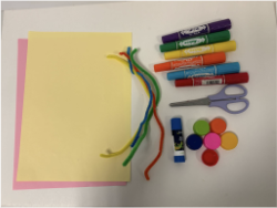Rainbow_Magic_Bag_Step_1_Picture_Only.png