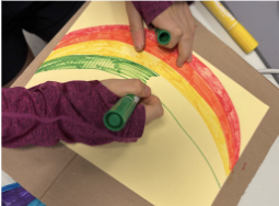 Rainbow_Magic_Bag_Step_2_Picture_Only.png
