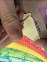 Rainbow_Magic_Bag_Step_3_Picture_Only.png