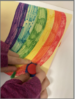 Rainbow_Magic_Bag_Step_4_Picture_Only.png