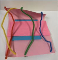 Rainbow_Magic_Bag_Step_5_Picture_Only.png