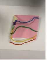 Rainbow_Magic_Bag_Step_6_Picture_Only.png