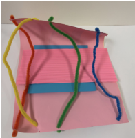Rainbow_Magic_Bag_Step_7_Picture_Only.png