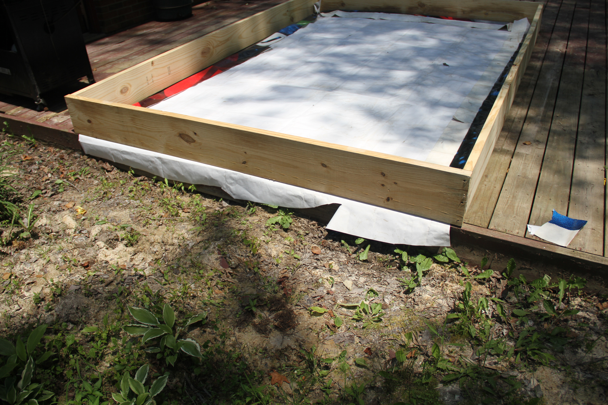 Raised Bed (18).jpg