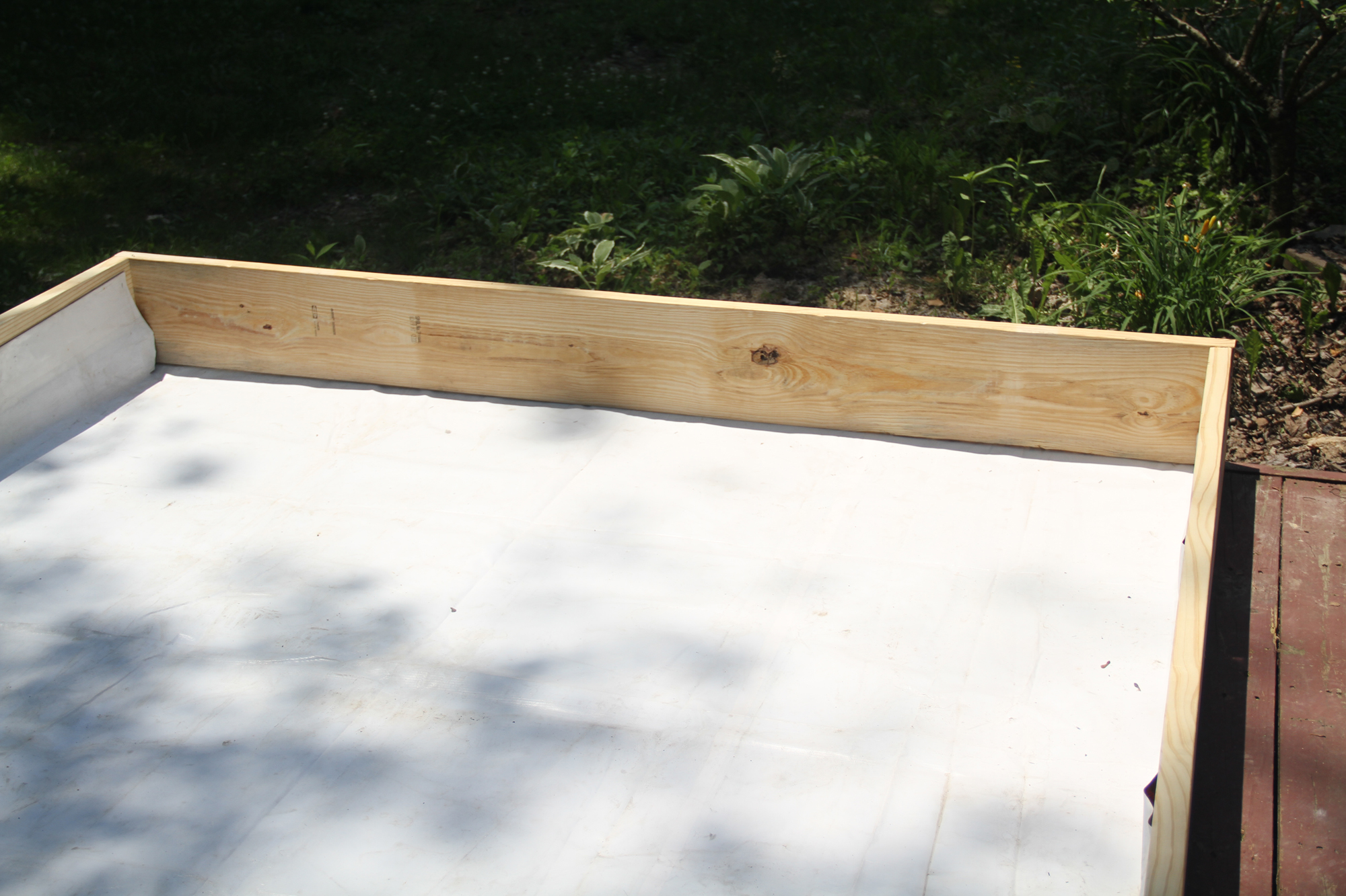 Raised Bed (25).jpg