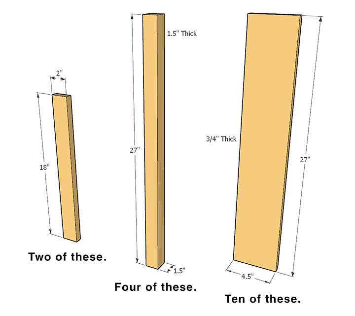 RaisedPlanterBox_ProjectPlans_BattensEtc.jpg