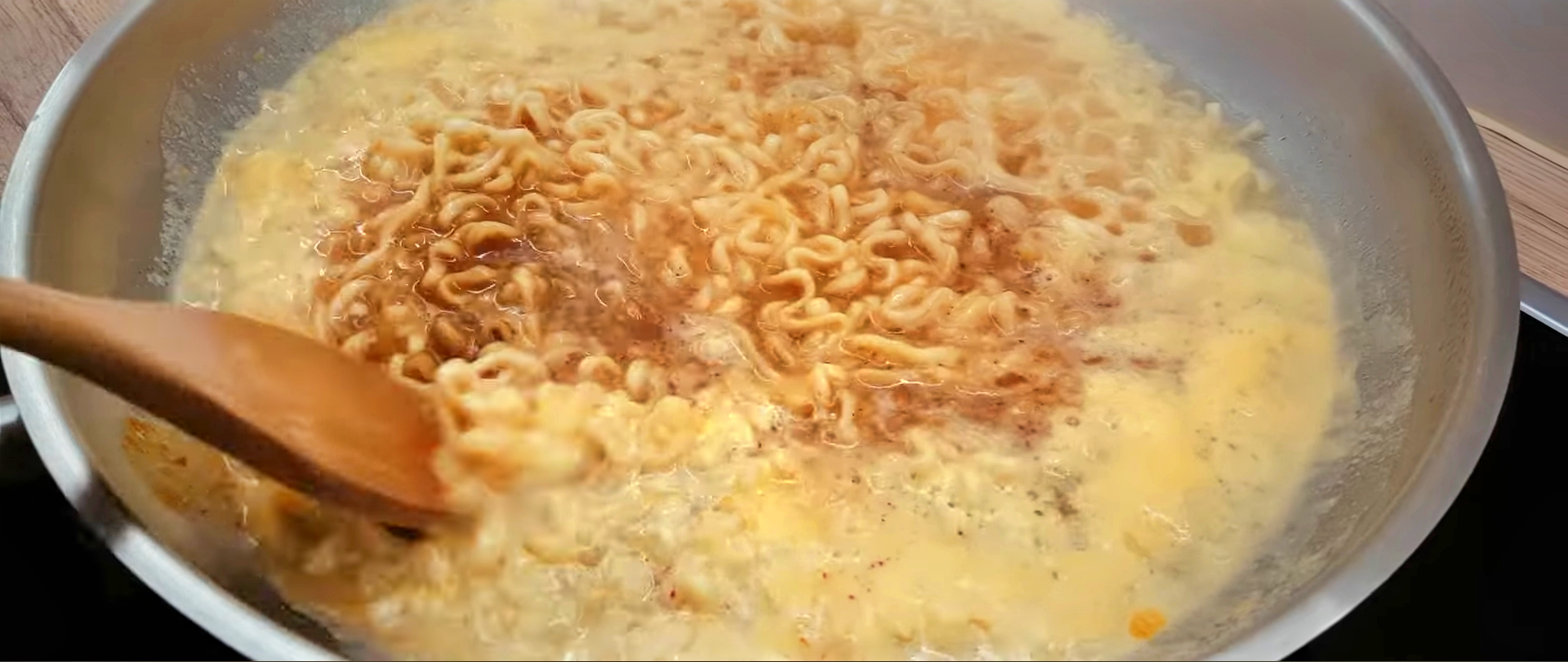 Ramen.png