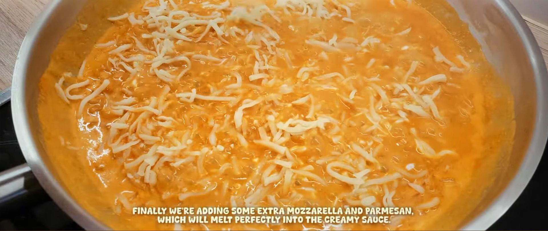 Ramen2.png