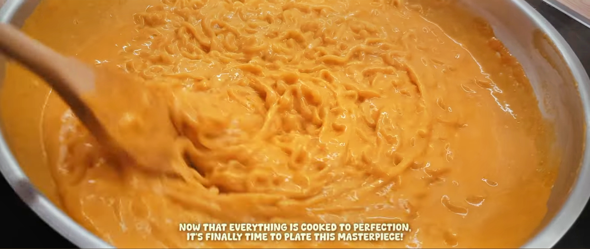 Ramen3.png