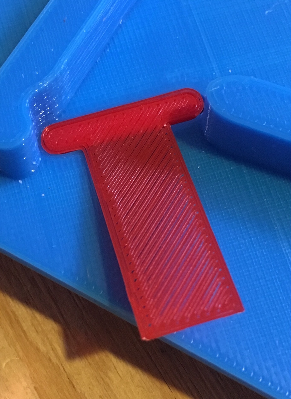 Ramp Holder Top.jpg