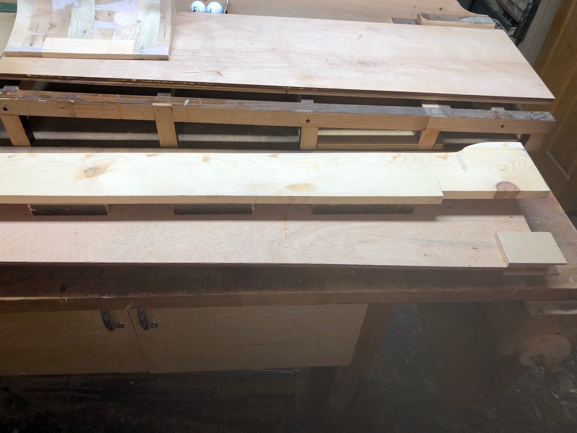 Ramp board on frame.jpg