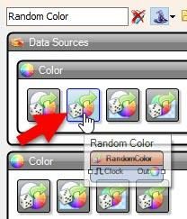 Random Color.jpg