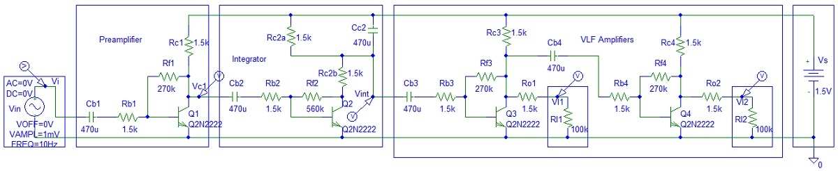 Random Number Generator 02 Step 01 Design Circuit.jpg