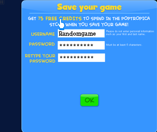 Random.PNG