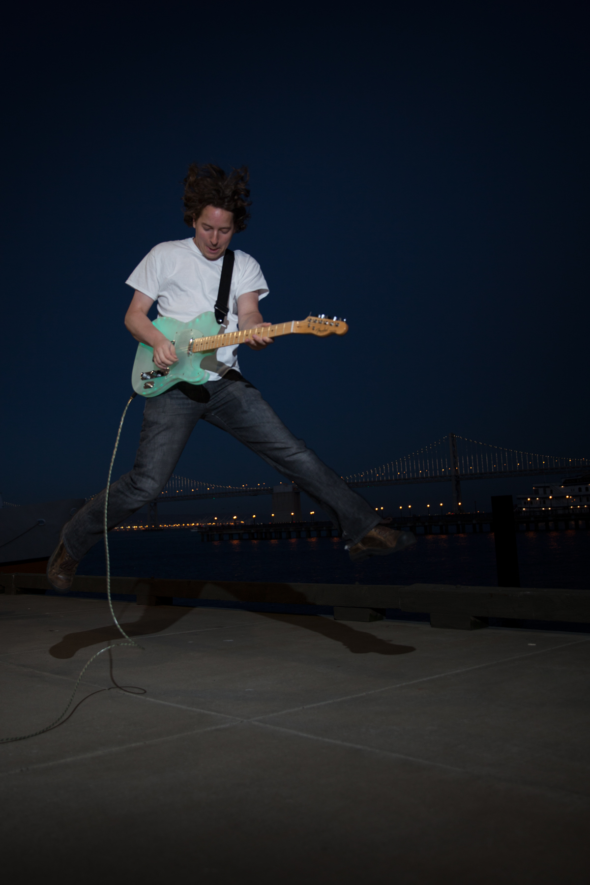Randy Guitar_0111.jpg