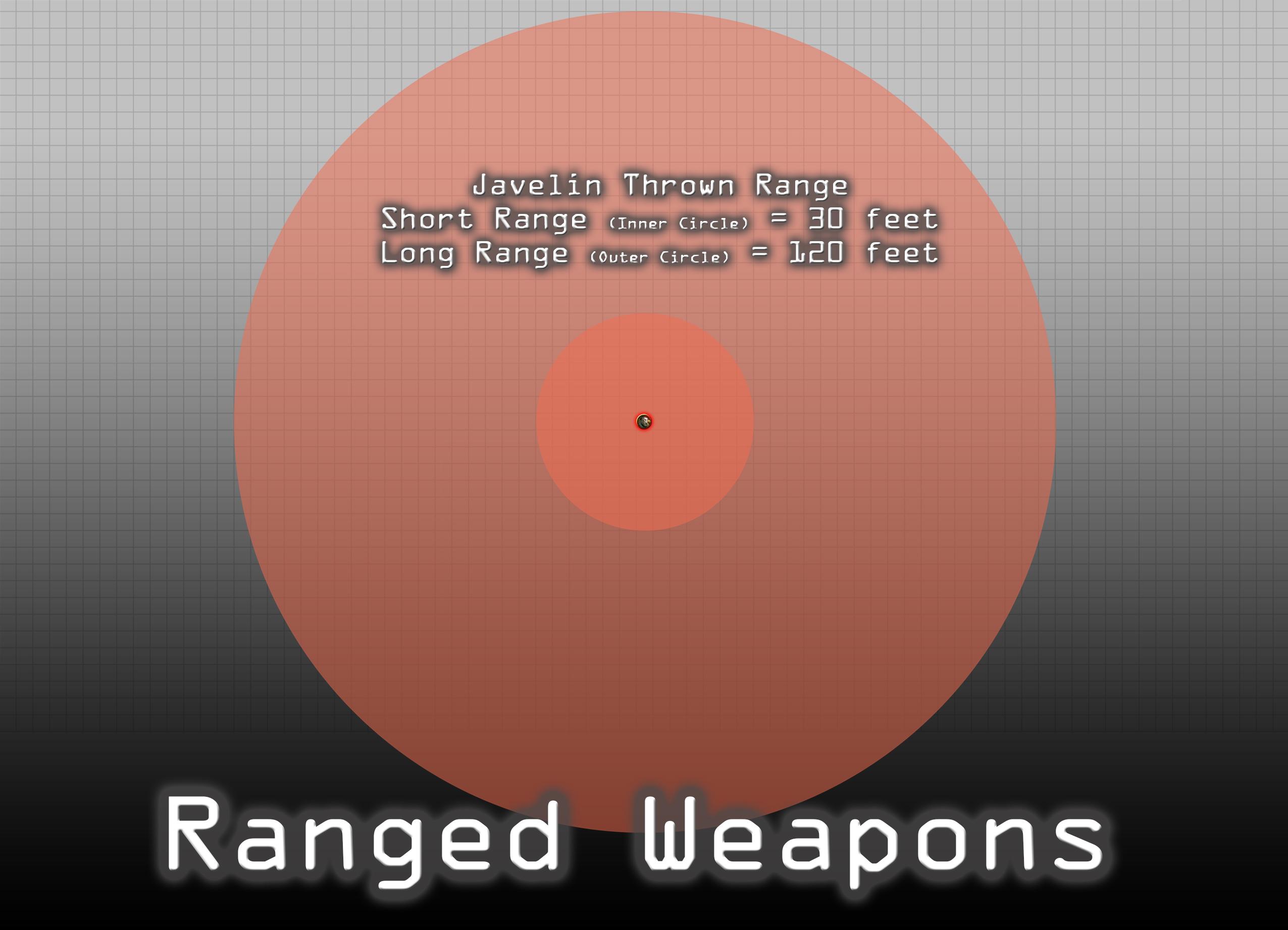 Ranged Weapons.jpg