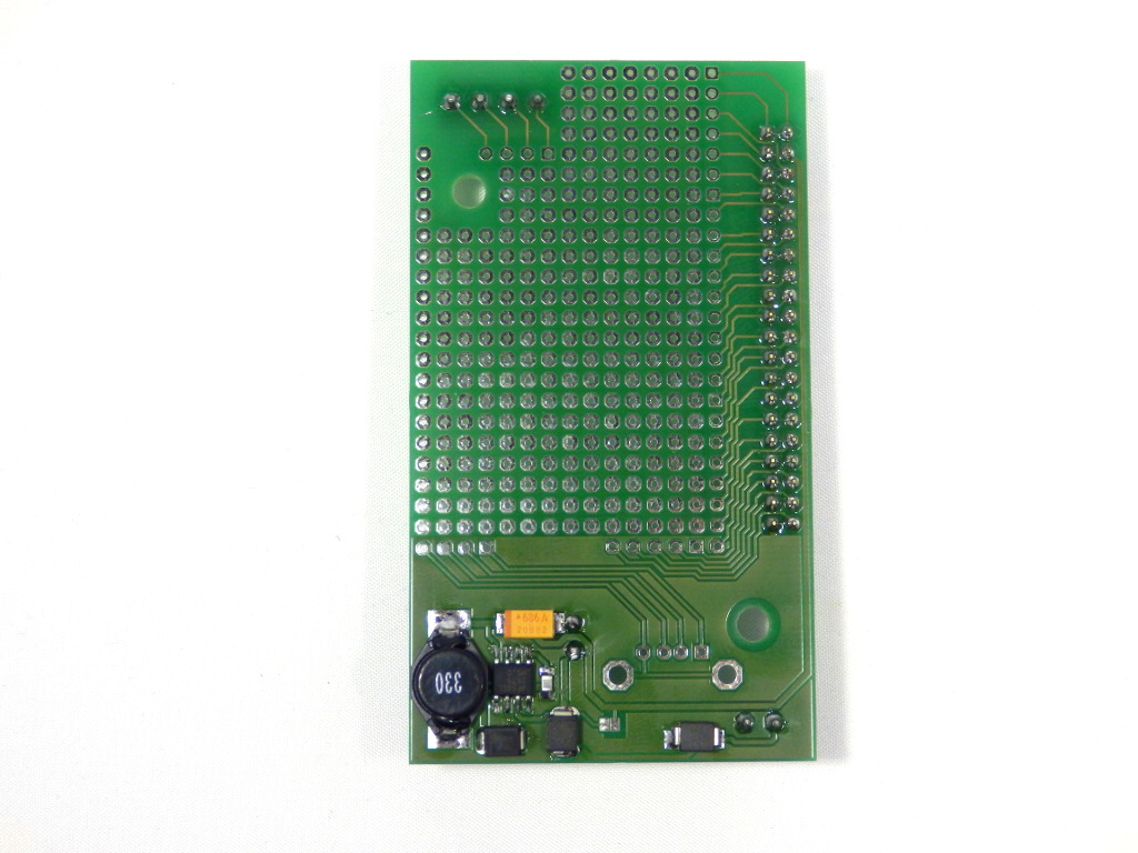 RasPiBox Zero Lite 4.jpg
