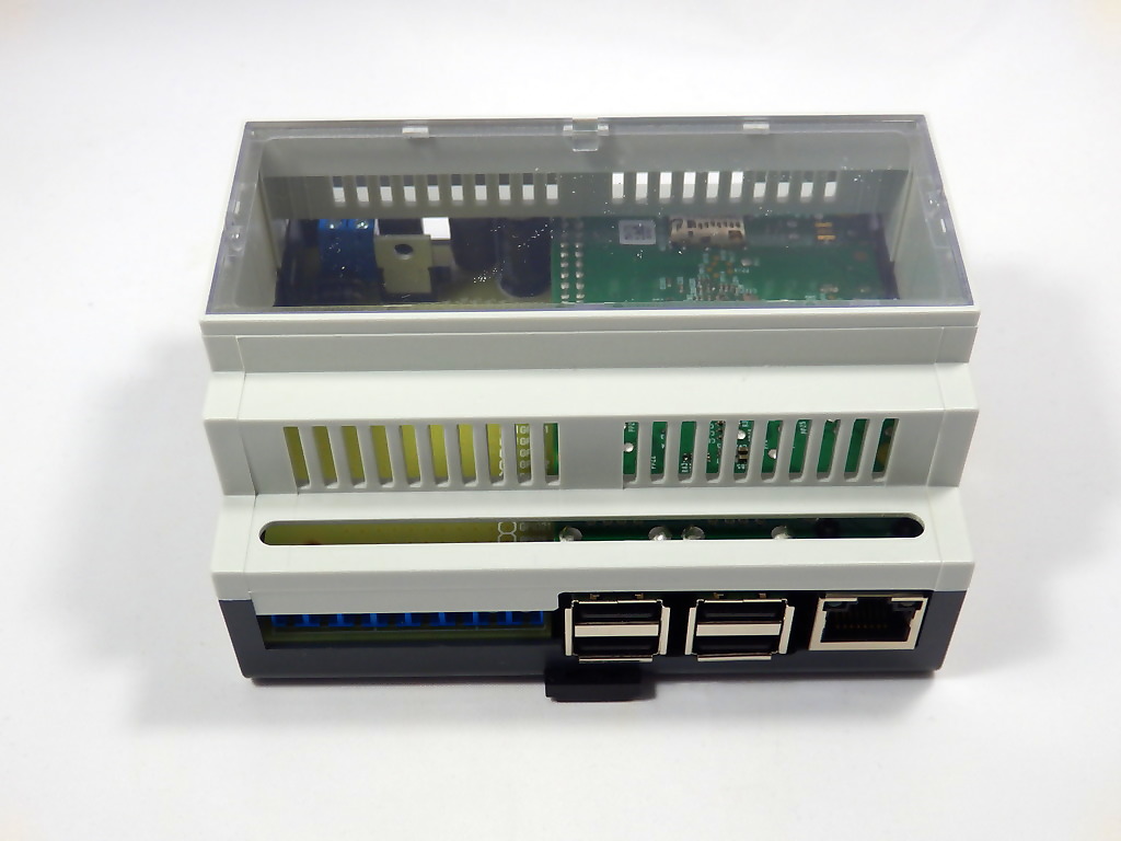 RasPiBox transparent front view.jpg