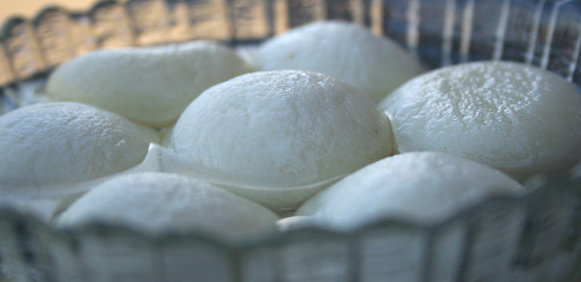 Rasgulla41.jpg