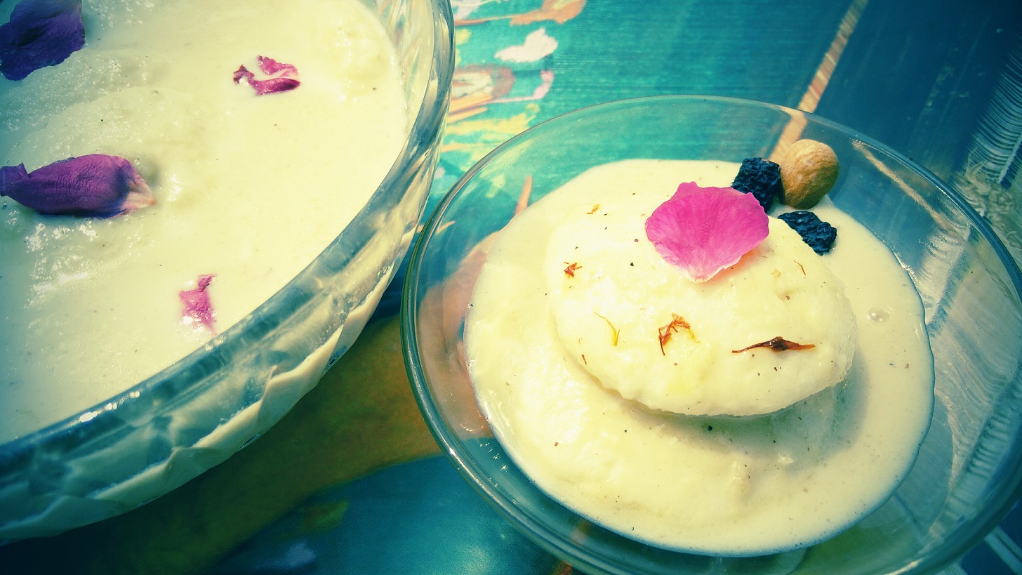 Rasmalai 1.jpg