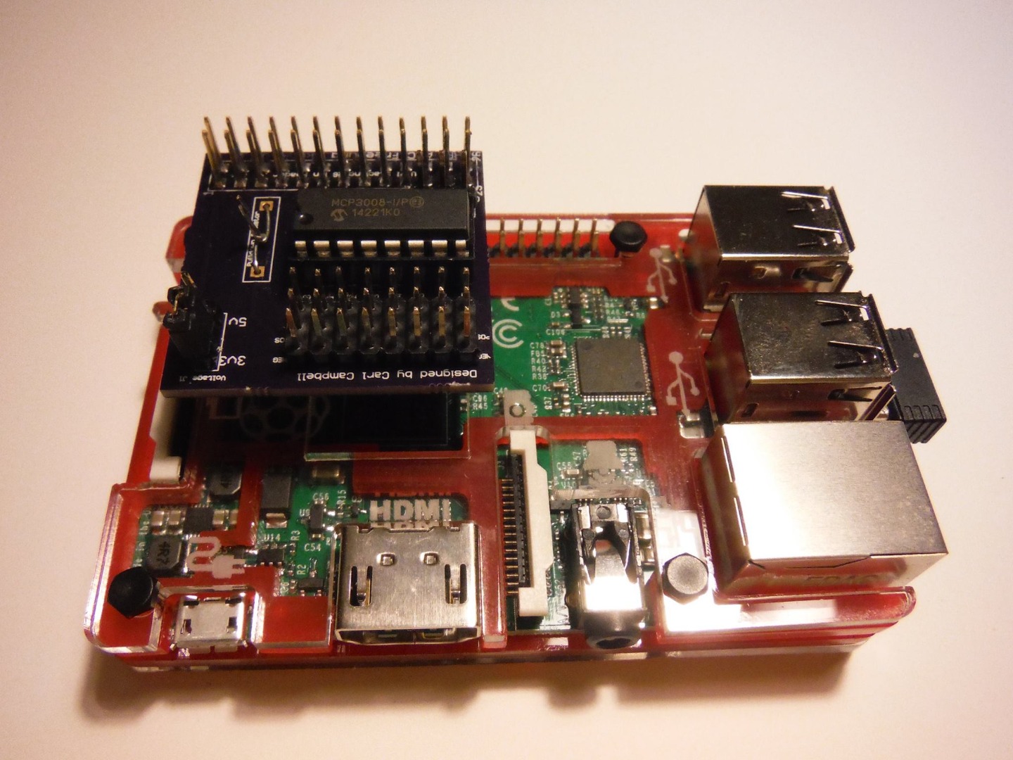 Raspberry Pi ADC.jpg