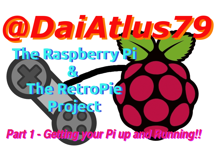 Raspberry Pi Retropie Pt 1.png