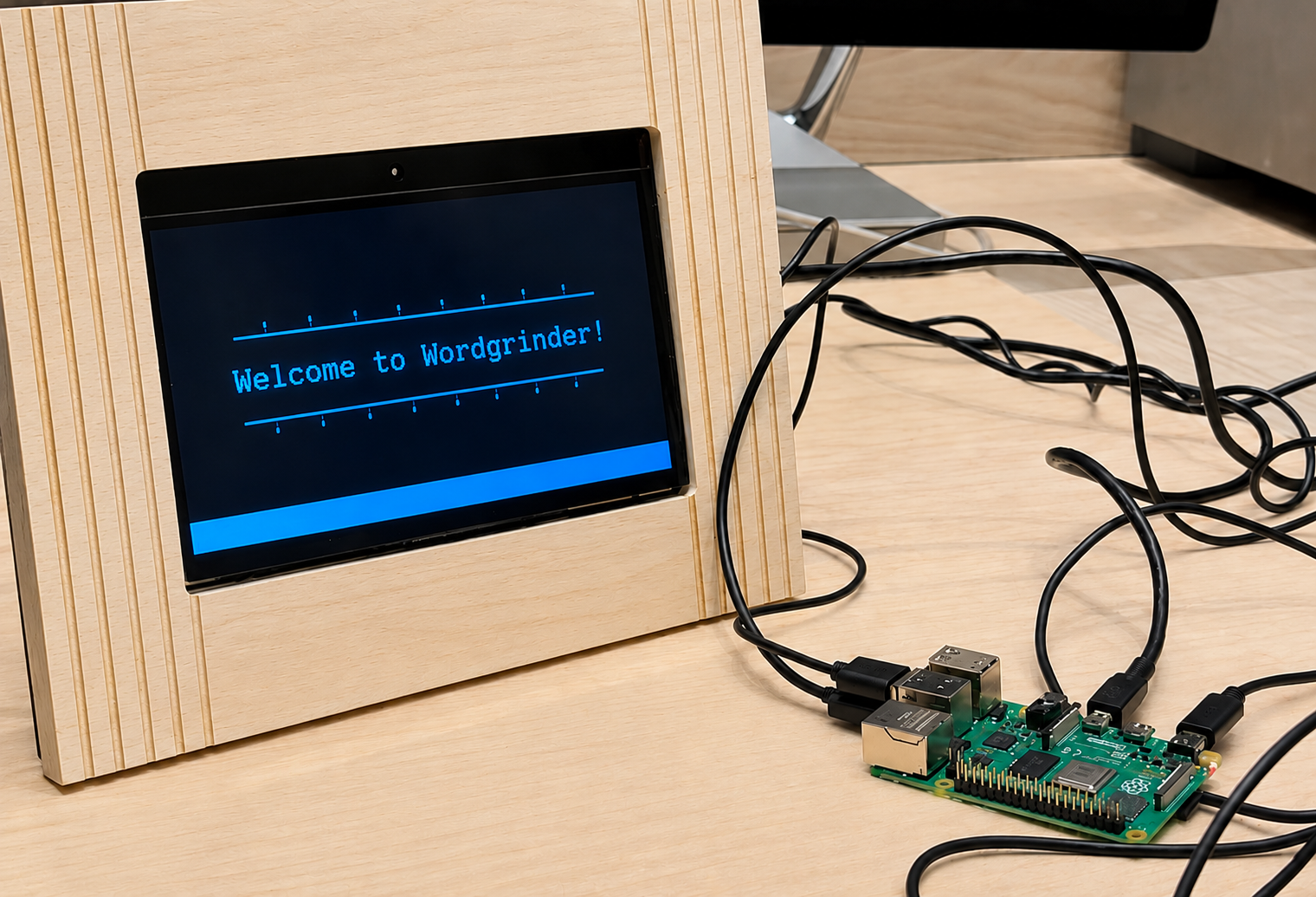 Raspberry Pi Typewriter.png
