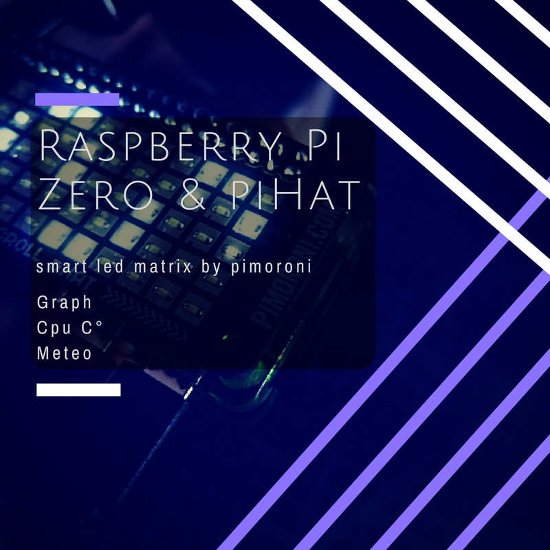 Raspberry Pi Zero &amp; piHat.png