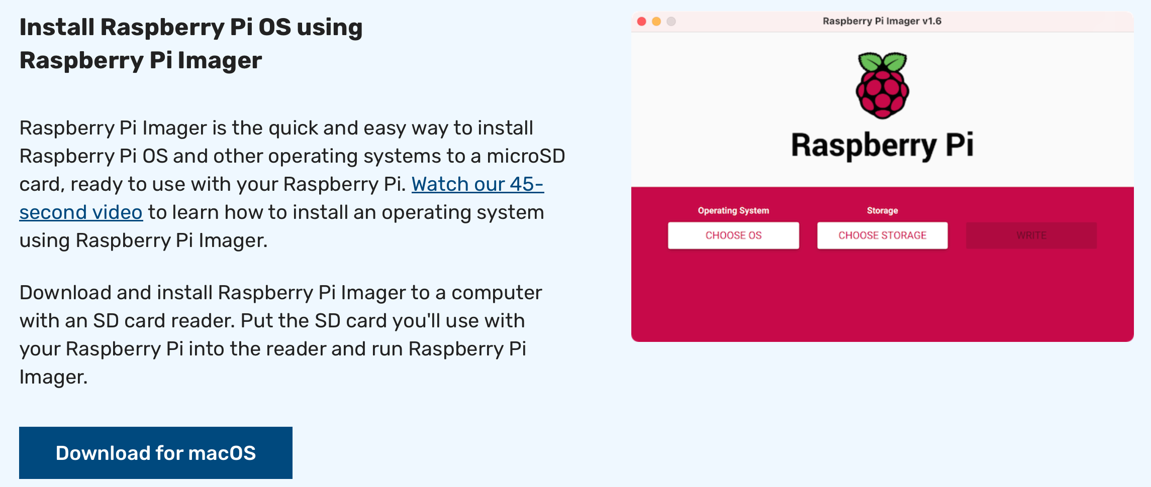 Raspberry Pi imager.png