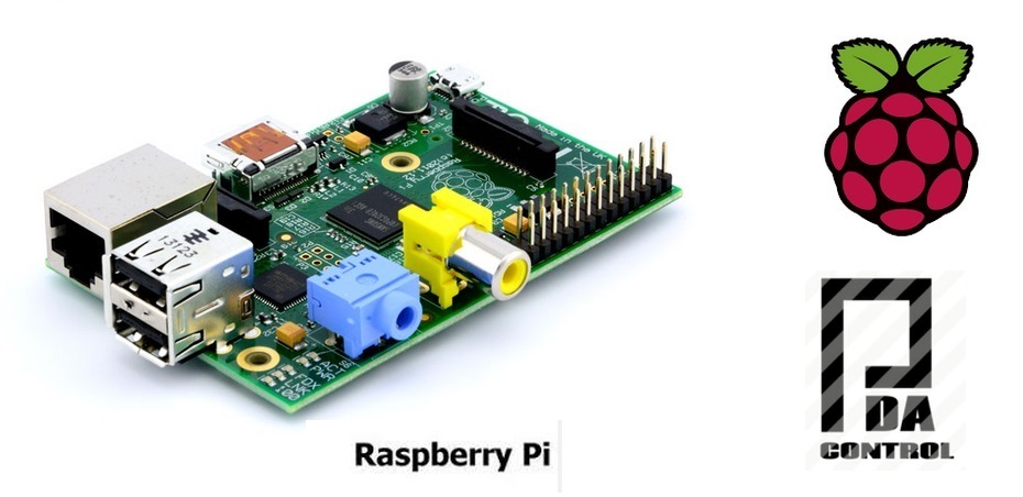 Raspberry pi.jpg