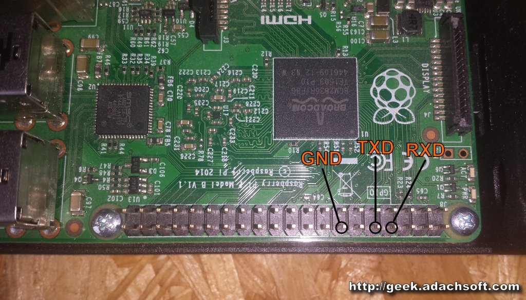 Raspberry-PI-pinout.jpg