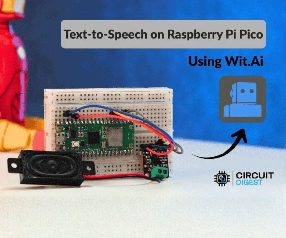 Raspberry-Pi-Pico-Text-to-Speech-Using-Wit.ai.jpg