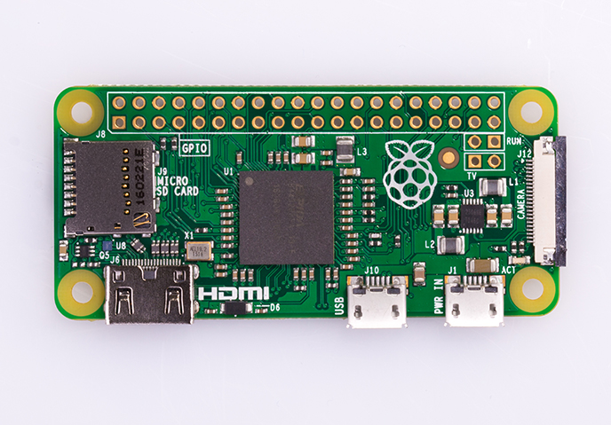 Raspberry-Pi-Zero-web.jpg