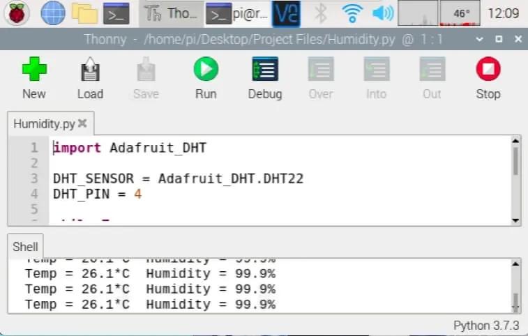 Raspberry-Pi-editor-interface.jpg