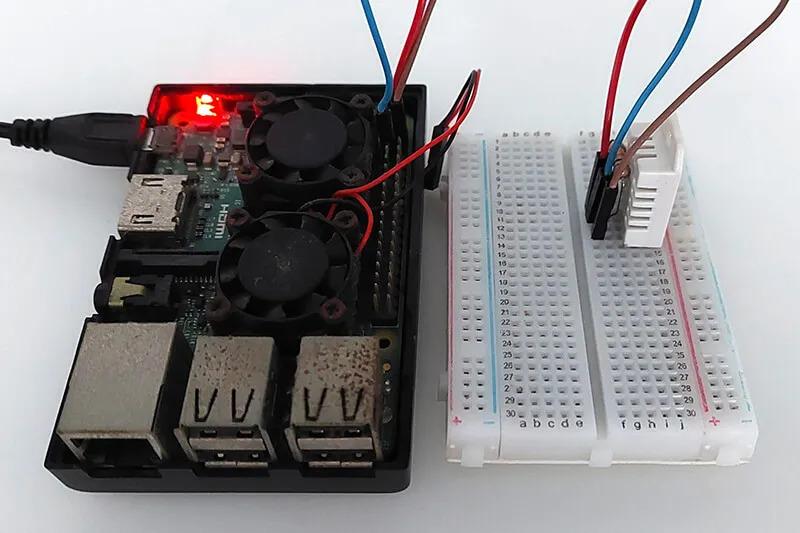 Raspberry-pie-DHT22-temperature-and-humidity-sensor-project.jpg