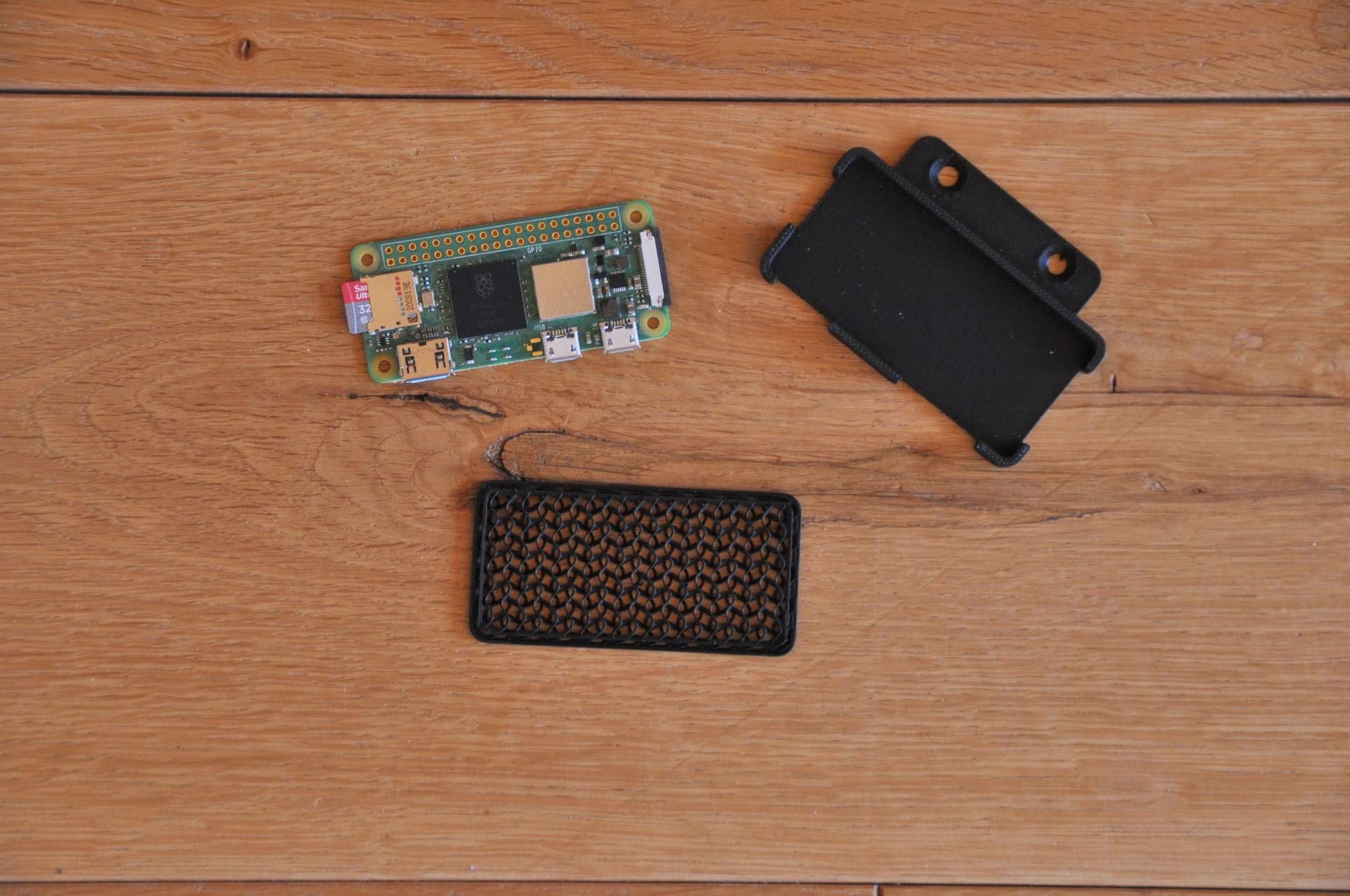 RaspberryPi_Housing.jpg