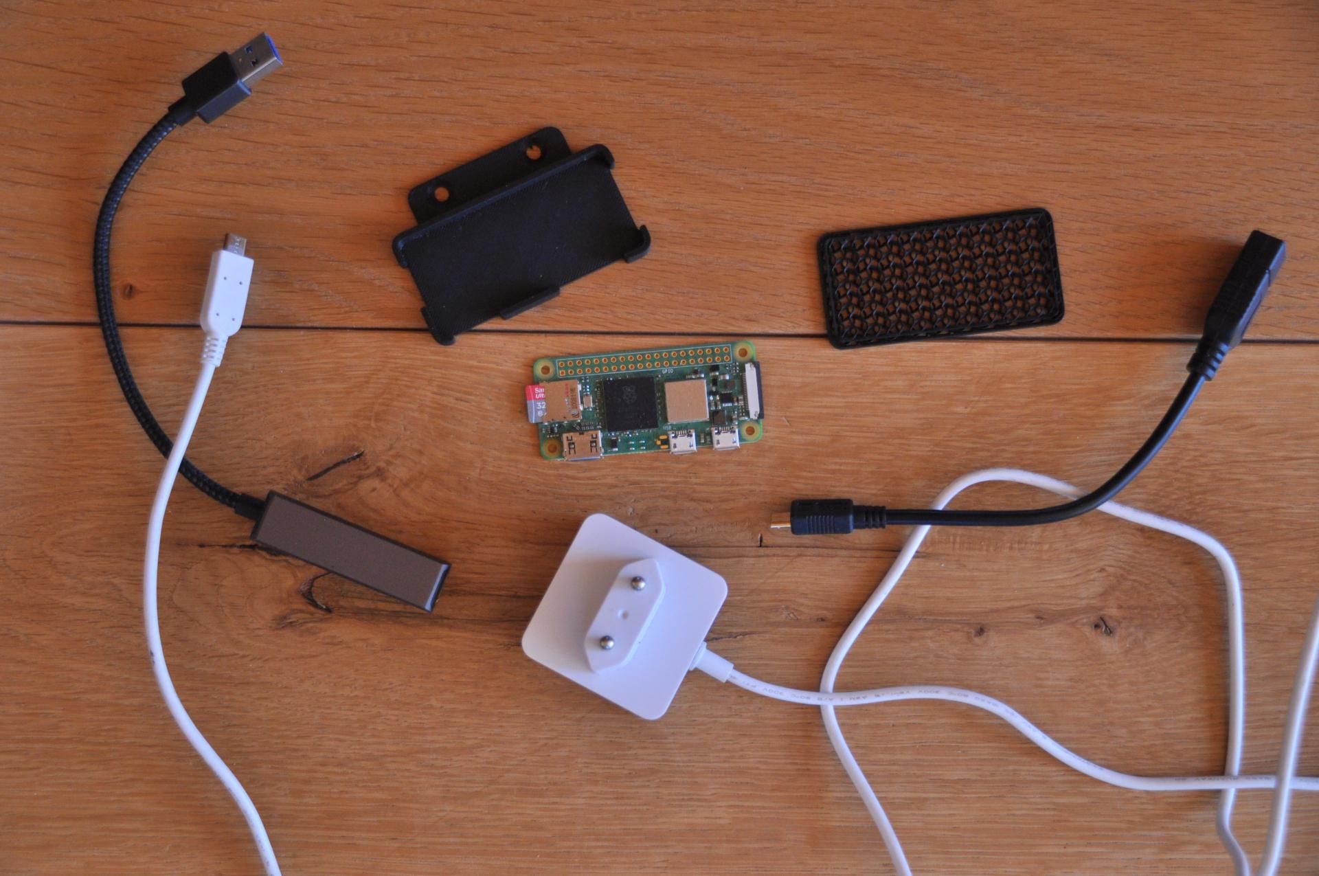 RaspberryPi_Parts.jpg
