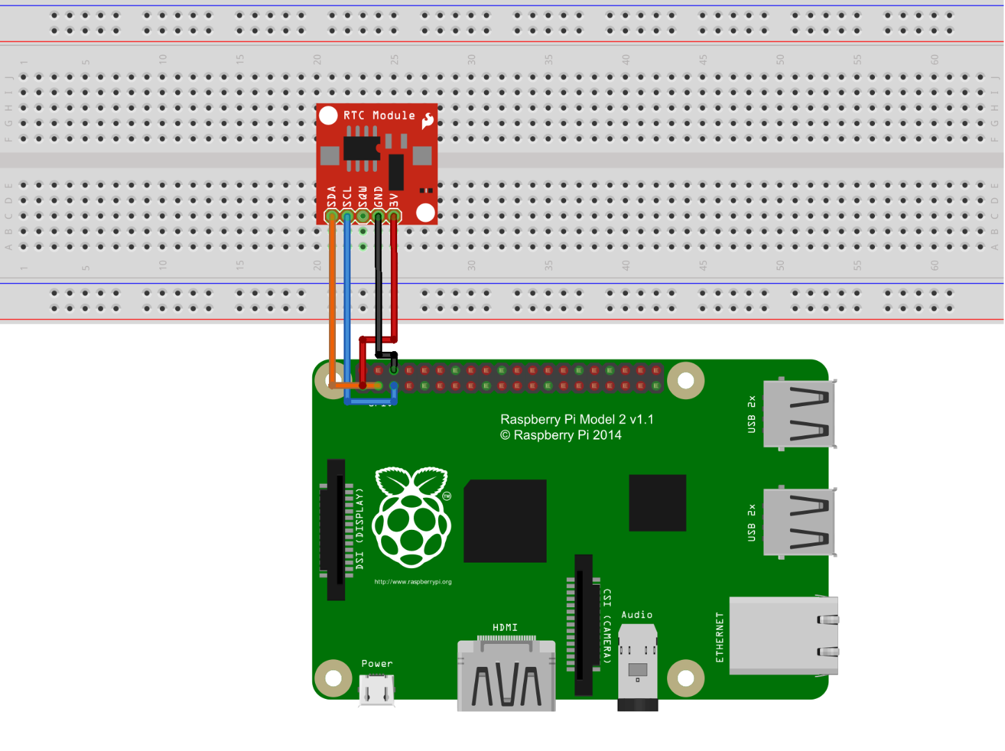 Raspi RTC_bb.png