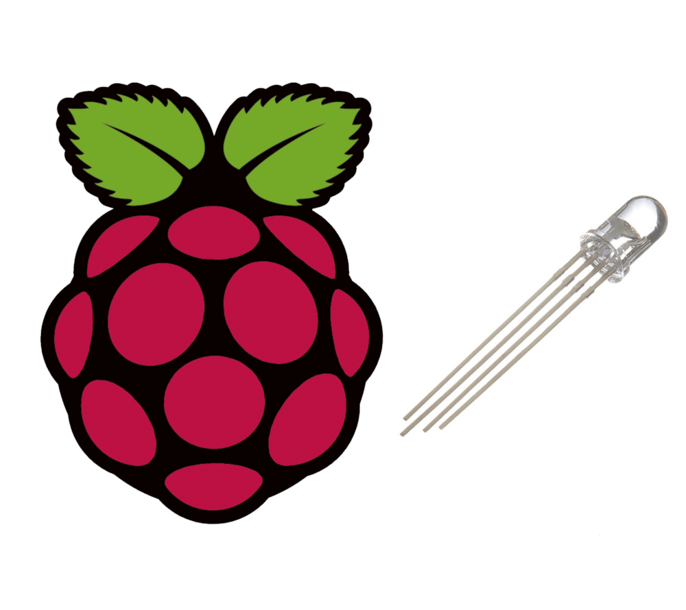 Raspi-PGB001.png