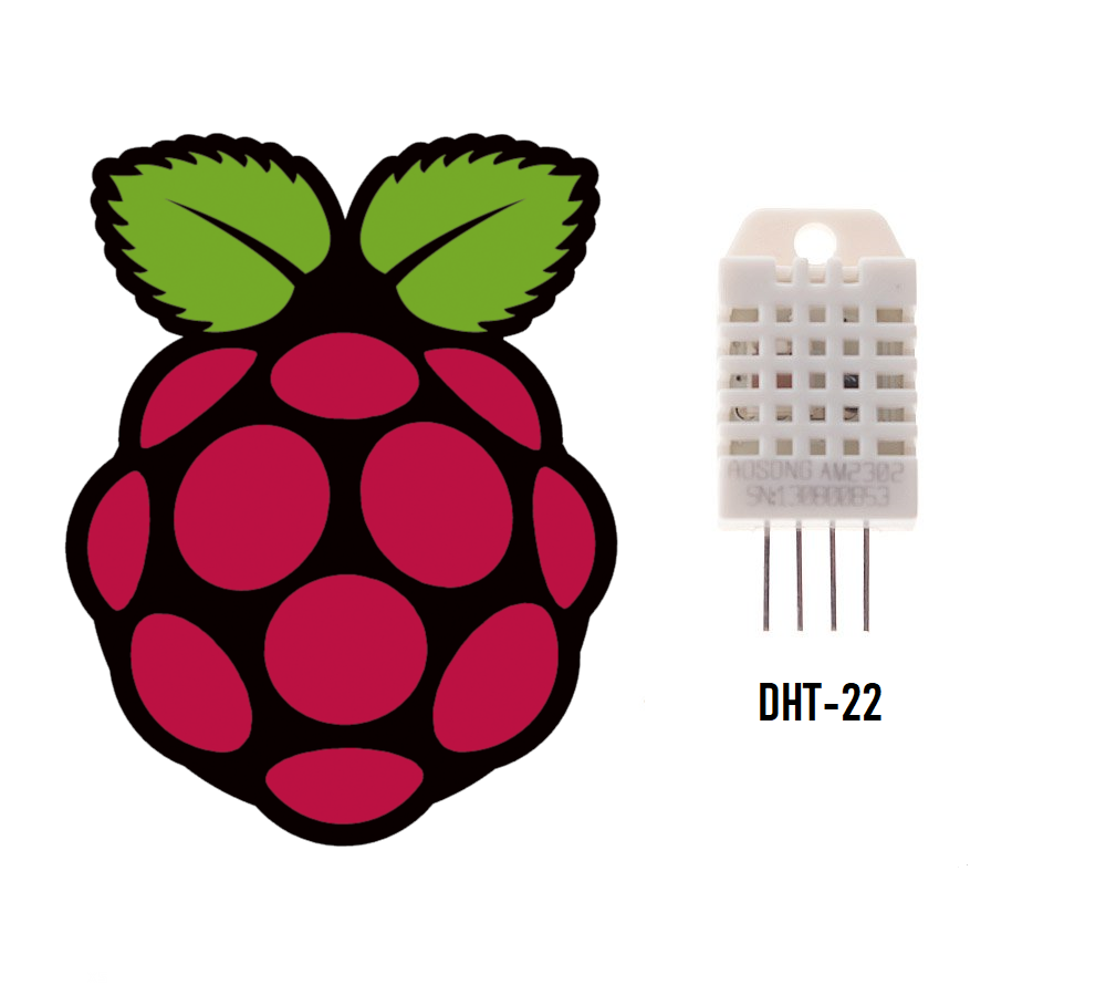 Raspi-PGB001.png