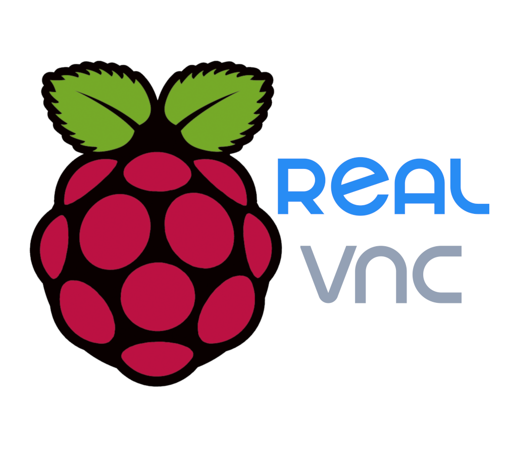 Raspi-PGB002.png