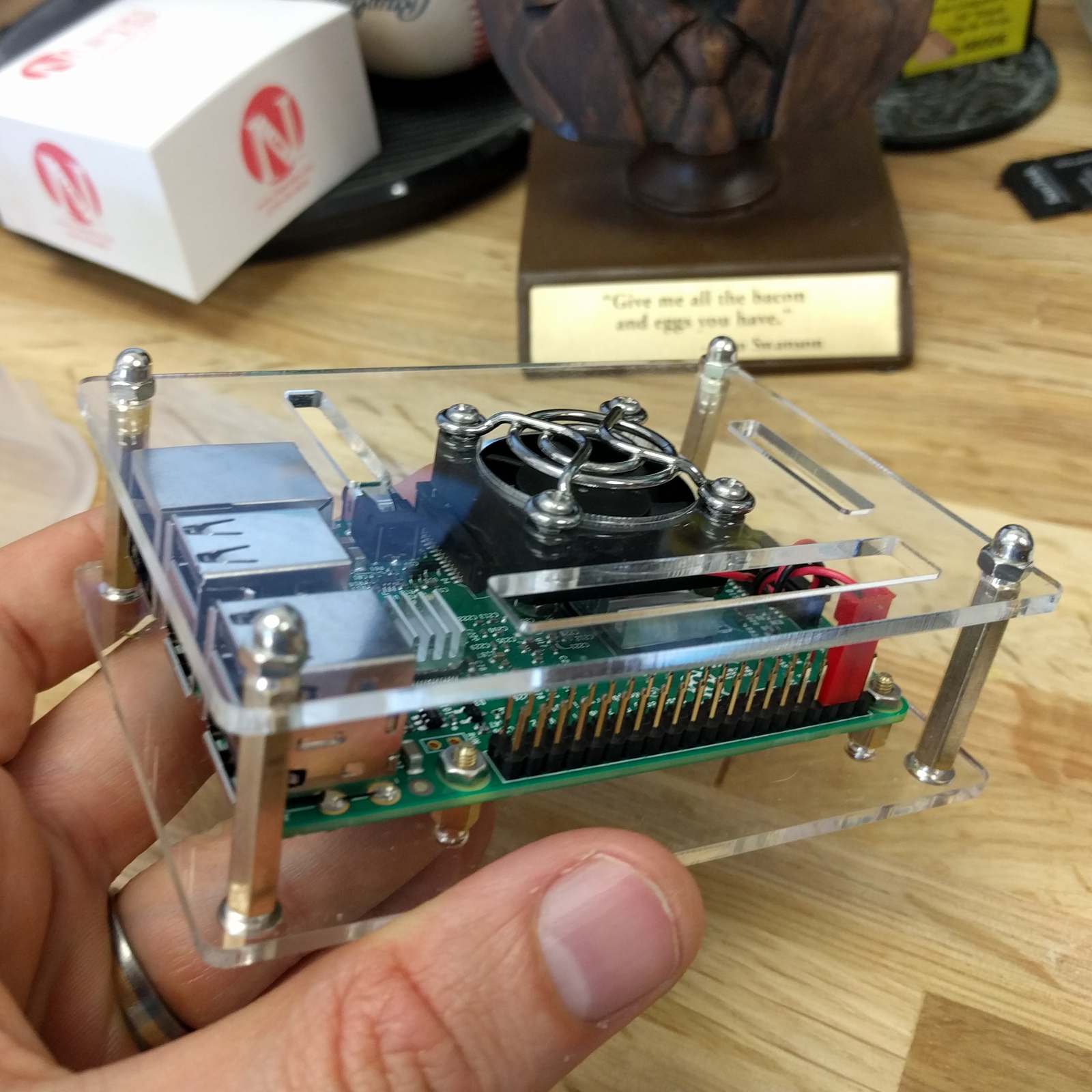 Raspi1.jpg