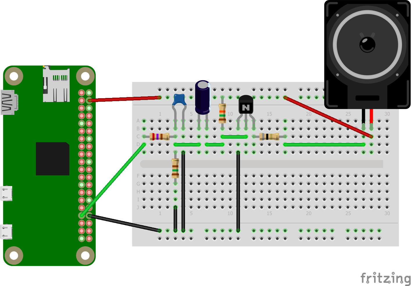 RaspiZeroAudioSchematic_bb.png