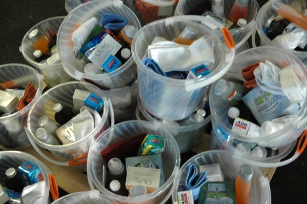 Ration Hygiene Kit Supplies OUTFOX Prevention.jpg