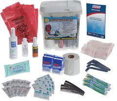 Ration Hygiene Supplies OUTFOX Prevention.jpg