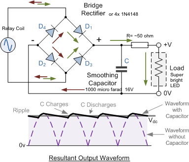 RattleGenCircuit.jpg