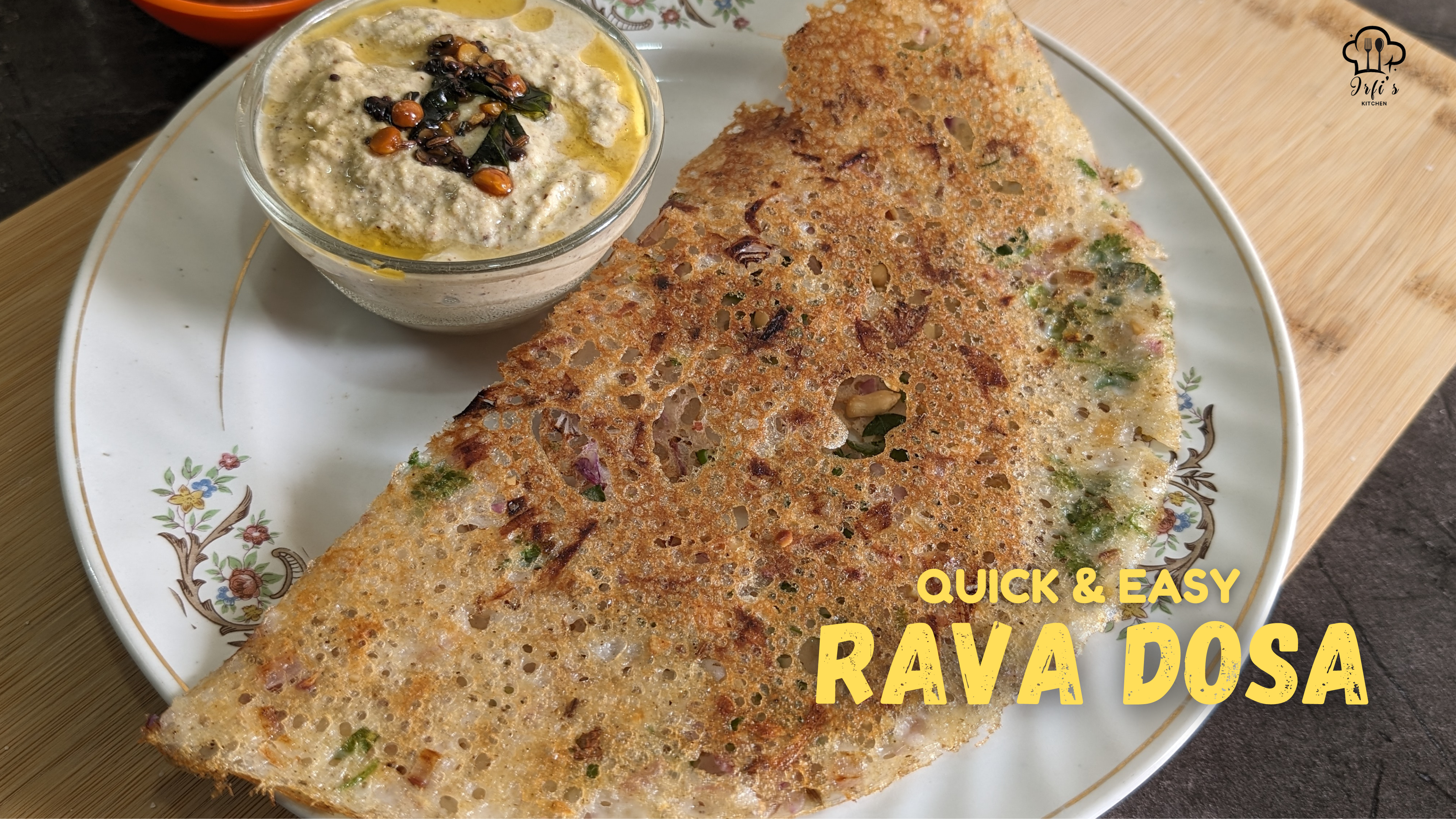 Rava Dosa.png